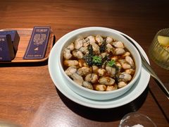 -CHIC1699远洋私厨