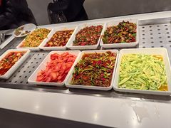 -乡村基(世纪店)