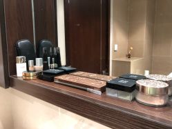 -汐月Health纤体spa中心