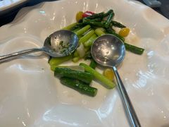 -望乡楼上海菜(日月光店)