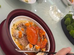 -谢先生酒店·椒宴集(沙湖店)