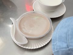 -义顺牛奶公司(新马路老店)