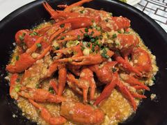 -靓虾二哥·龙虾馆(大塘总店)