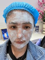 点击看大图 体验前-天津伊美尔医疗整形美容专科医院