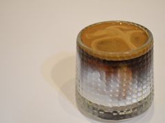 -1/4 ONE QUARTER COFFEE LAB(朝阳大悦城店)