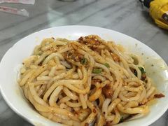 -再回首鸡肉米线(人民路一店)