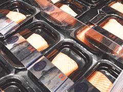 -盒马鲜生(曜一城店)