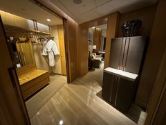 -厦门威斯汀酒店
