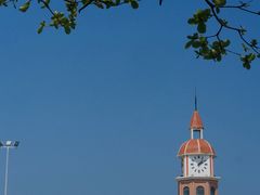 -西秀海滩公园