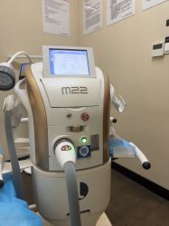 -上海玫瑰医疗美容医院