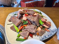 -阿婉贵州苗家酸汤鱼(梅林店)