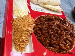 -家有美味(户部山二店)