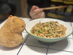 -仙妈米粉店(庆丰路)