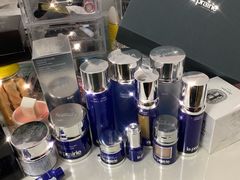 -乐天免税店(明洞店)