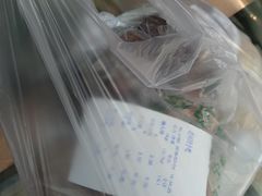 -老回回饺子馆(海洋馆店)