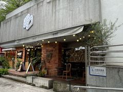 -方炉·天然食材面包店(青秀店)
