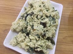 -东财大盘鸡(黑石礁店)