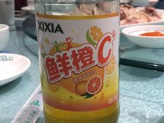 -老毛手抓·盐池滩羊非遗手抓(宁夏总店)