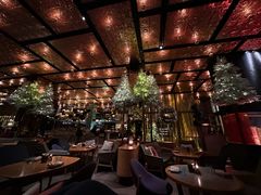 -THE CANNERY&JUJU 新鲜海鲜·牛排美食酒廊