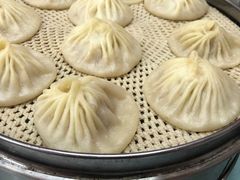 -黄家老店(宋城路店)