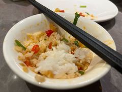 -湘轩·土菜研究院(光大店)