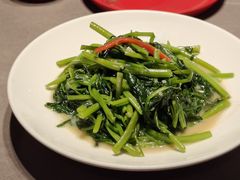 -阿诚市井潮汕菜(金台路店)