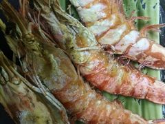 -味见·荣家(亚泰大街店)