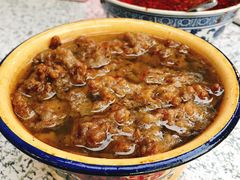 -定家小酥肉·清真(回民街店)
