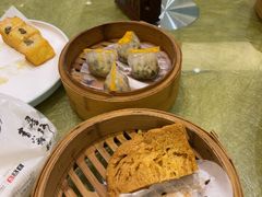 -有心德(隆生店)