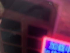 -关你鬼室大型密室逃脱(佛山创意园店)