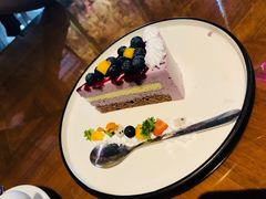 -范设计花园餐酒咖·中西餐·咖啡厅·酒馆