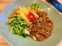 -陳八两面家(滨江天街店)