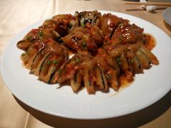 -芙蓉堂(武汉天地店)