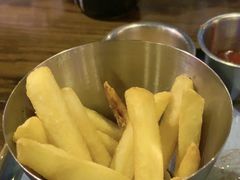 -bluefrog蓝蛙(水游城店)