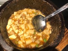 -绿茶餐厅(汇悦大融城店)