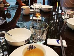-皇饭儿·王润兴酒楼(河坊街店)