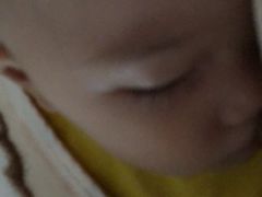 -爱妈妈家政 珠江新城