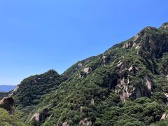-北京凤凰岭