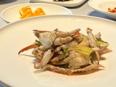 -徐记海鲜(南油永新汇店)