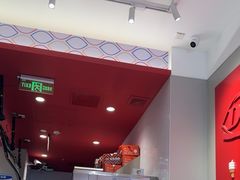 -DQ·蛋糕·冰淇淋(嘉兴南湖万达店)