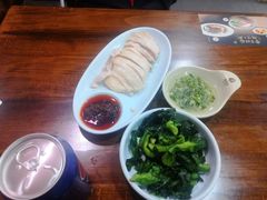 -李先生牛肉面大王(沈阳道义南大街店)