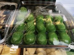 -陈记印尼风味小吃(北湖店)