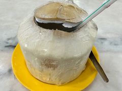 -阿坤纯正西刀鱼丸(Kuala Lumpur Branch)