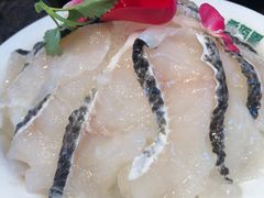 -香佰里重庆火锅(恒力博纳广场店)