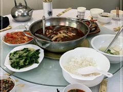 -九里香(三世传承店)