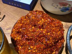 -楠火锅(龙阳广场店)