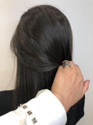 -S.HAIR SALON