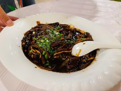 -翠亭酒家(山西南路店)