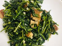 -不倒翁·徽天下名菜楼(马鞍山路店)