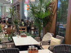 -一沙一城·岩烤牛扒(深圳首店)